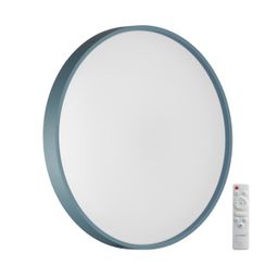 Фото 7745/DL - 1