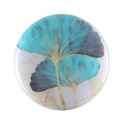 Фото 7747/CL - 1