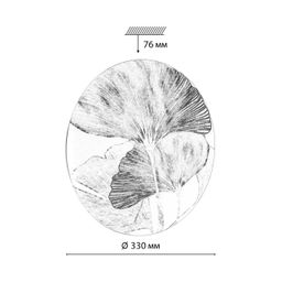 Фото 7747/CL - 2
