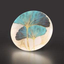 Фото 7747/CL - 3