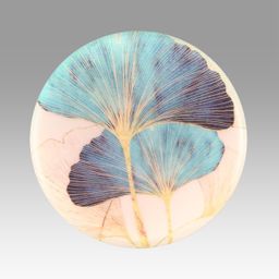 Фото 7747/CL - 4