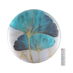 Фото 7747/DL - 1