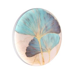 Фото 7747/EL - 5