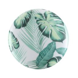 Фото 7748/CL - 1