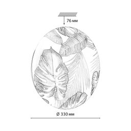 Фото 7748/CL - 2