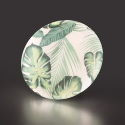 Фото 7748/CL - 3