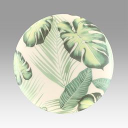 Фото 7748/CL - 4