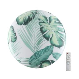 Фото 7748/DL - 1