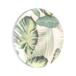 Фото 7748/DL - 5