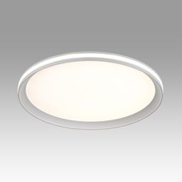 Фото 7749/60L - 5