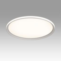 Фото 7749/80L - 5