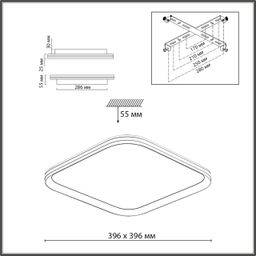 Фото 7750/72L - 2