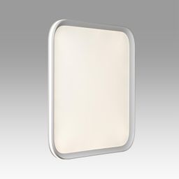 Фото 7750/72L - 4