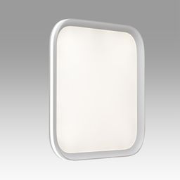 Фото 7750/95L - 4