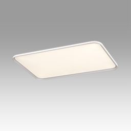 Фото 7751/130L - 4