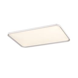 Фото 7751/130L - 5