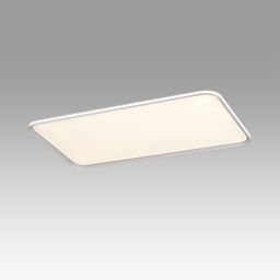 Фото 7751/145L - 4