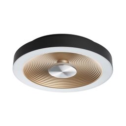 Фото 7753/18L - 1