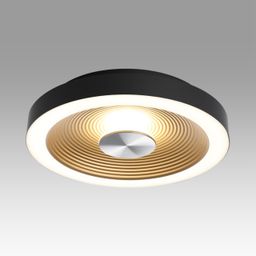 Фото 7753/18L - 4