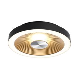 Фото 7753/18L - 5