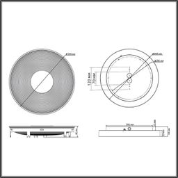 Фото 7753/25L - 2
