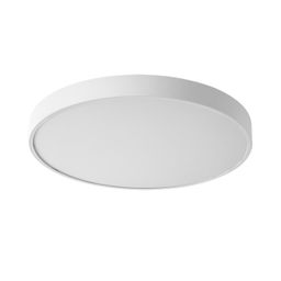 Фото 7755/70L - 1