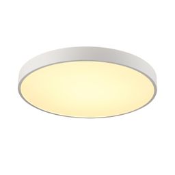 Фото 7755/70L - 4