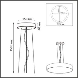 Фото 7755 (7757)/L - 2