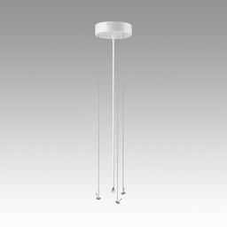 Фото 7755 (7757)/L - 3