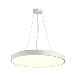 Фото 7755 (7757)/L - 4