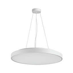 Фото 7755 (7757)/L - 5