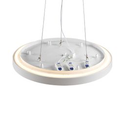 Фото 7755/92L - 3