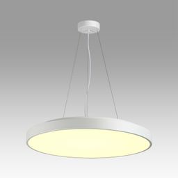 Фото 7755/92L - 4