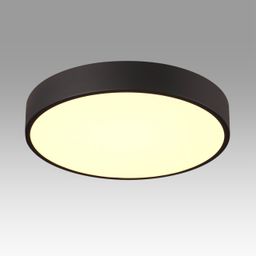 Фото 7756/48L - 3