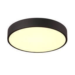 Фото 7756/48L - 4