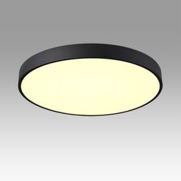 Фото 7756/70L - 3