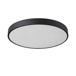 Фото 7756/70L - 5