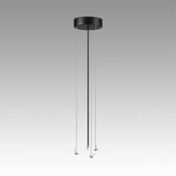 Фото 7756 (7758)/L - 3