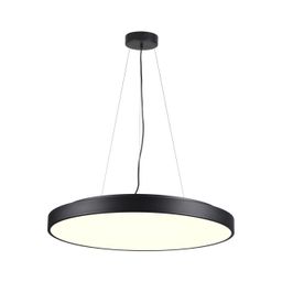 Фото 7756 (7758)/L - 4