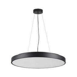 Фото 7756 (7758)/L - 5