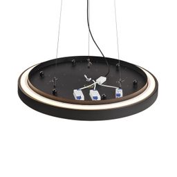 Фото 7756/92L - 3