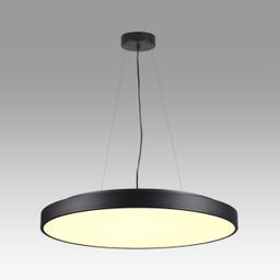 Фото 7756/92L - 4