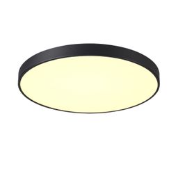 Фото 7756/92L - 5