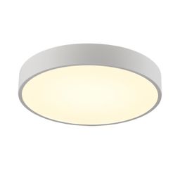 Фото 7757/36L - 4