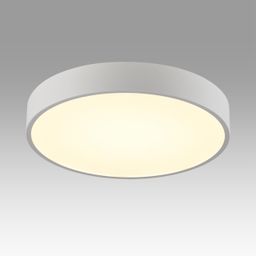 Фото 7757/48L - 3