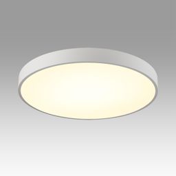 Фото 7757/70L - 3