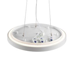 Фото 7757/92L - 3