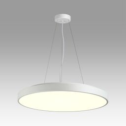 Фото 7757/92L - 4