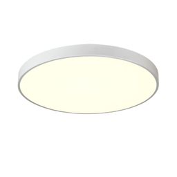 Фото 7757/92L - 5