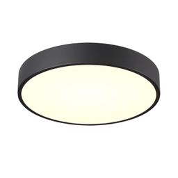 Фото 7758/36L - 4